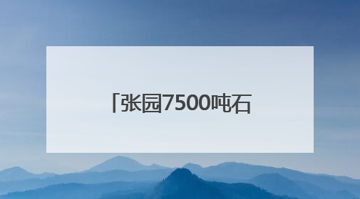张园7500吨石库门建筑群将归位，轨交2、12、13号线站内换乘有望